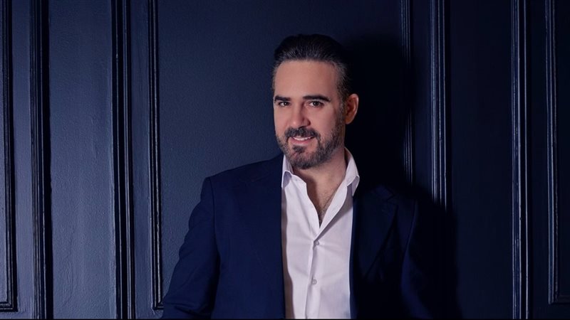 وائل جسار