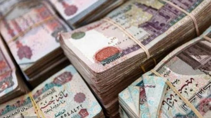 قرض حسن من وزارة