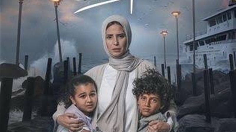 برغم القانون