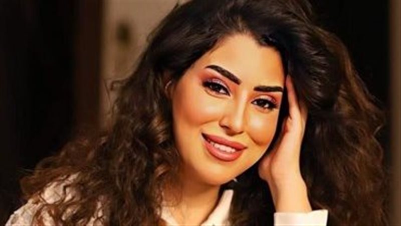 ايتن عامر