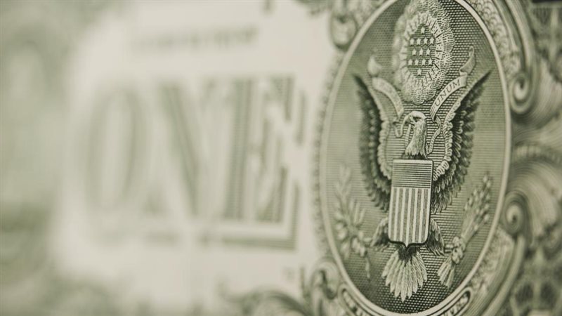 سر وجود الهرم والعين