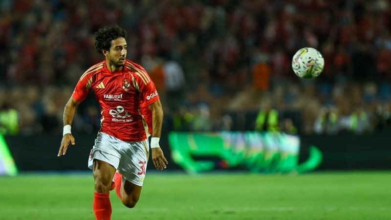 محمد هاني