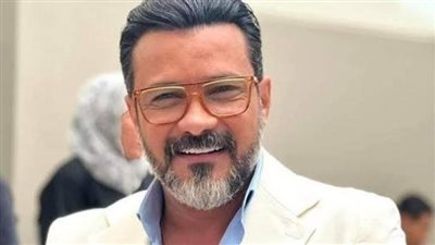 محمد رجب.. أبرز النجوم العائدين إلى السينما بعد فترة من الغياب