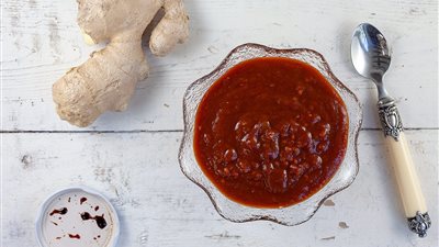 التمر هندي والفلفل.. بدائل بسيطة يمكنك الطبخ بها بعيدًا عن الطماطم