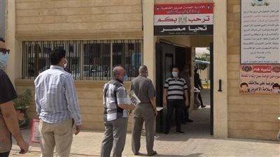 مواعيد عمل المرور وهل تعمل يوم السبت؟.. المواعيد في جميع المحافظات 