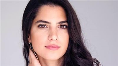 سر تصدر كارمن بصيبص تريند جوجل وأبرز أعمالها الفنية 