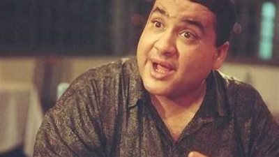 بسبب اعتذاره عن فيلم.. علاء ولي الدين صنع نجومية أحمد حلمي