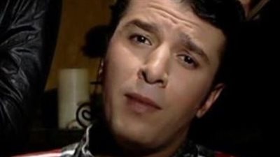 قضية نصب.. تفاصيل استدعاء الفنان مصطفى كامل للتحقيق معه