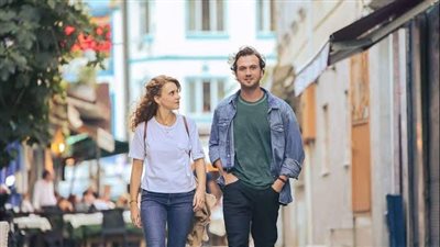 مسلسل العبقري التركي.. معلومات عن الحلقة الأولى ونجوم العمل