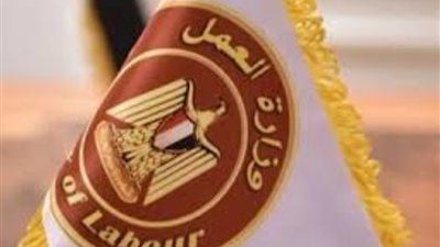 200 ألف جنيه للمتوفي..تفاصيل حادث سقوط عاملين من علي سقالة في التجمع