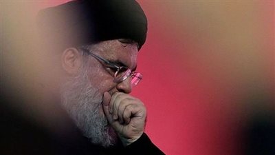 تطورات اغتيال نصر الله| الولايات المتحدة تأمر عائلات موظفي سفارتها بمغادرة لبنان