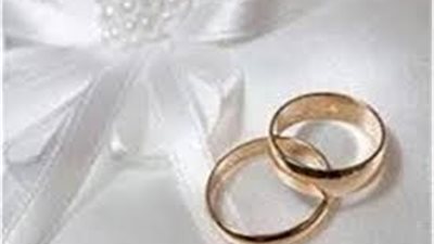 الإحصاء يفجر مفاجأة مدوية في عدد حالات الطلاق عام 2023