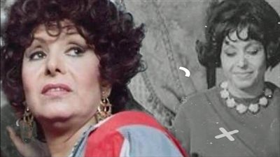 في ذكرى رحيلها.. 3 محطات حزينة في حياة كوثر العسال 