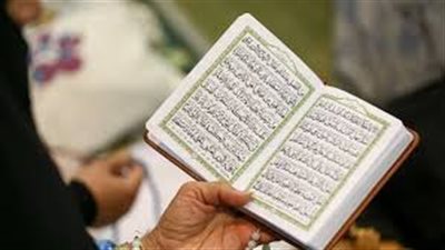 بسبب واقعة مؤمن زكريا.. أدعية وآيات لـ التحصين من السحر 