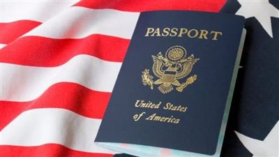 اللوتري الأمريكي 2025.. كيفية التقديم وشروط الهجرة العشوائية إلى أمريكا