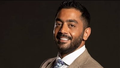 بعد واقعة مؤمن زكريا.. 5 مشاهير يرون تجاربهم مع السحر والأعمال 