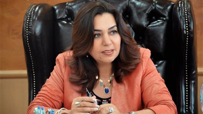 حصاد مشروعك في المحافظات.. تنفيذ 213.5 ألف مشروع بقروض 29.3 مليار جنيه