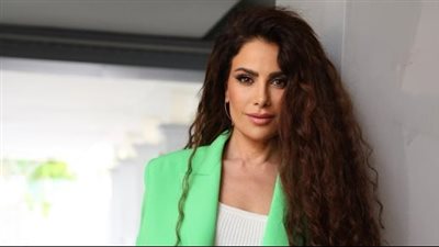 5 مسلسلات جديدة في الربع الأخير من عام 2024.. أبرزهم صبا مبارك