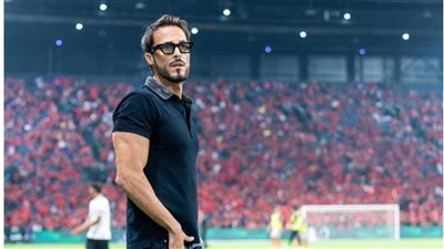 كواليس مشهد يوسف الشريف من فيلم 