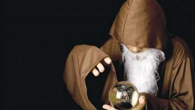 عقوبة الساحر في القانون المصري بعد قضية مؤمن ذكريا.. هتاخد حقك