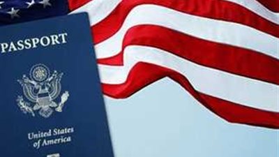 موقع تقديم الهجرة العشوائية لأمريكا 2025 وآخر موعد للحاق اللوتري