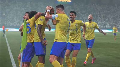 قبل مواجهة غدا..  نتائج النصر والريان في الجولة الأولى من دوري أبطال آسيا للنخبة