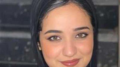 جامعة الإسكندرية تكشف مفاجأة في وفاة الطالبة سهيلة نصر