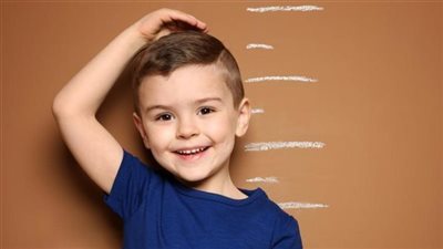 علامات دالة على ذكاء طفلك.. كم يمتلك منها؟