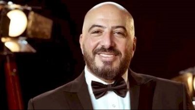 بعد تصدره التريند.. أبرز الشائعات والتصريحات  المثيرة حول المخرج مجدي الهواري   