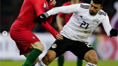 جدول مواعيد مباريات اليوم الإثنين 30-9-2024 في الملاعب العالمية 