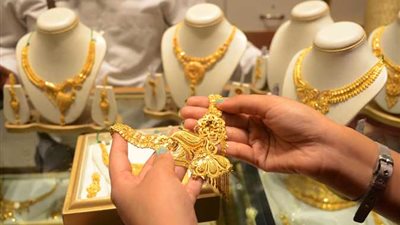  سعر الذهب في الإمارات اليوم الاثنين 30-9-2024.. وعيار 21 مفاجأة