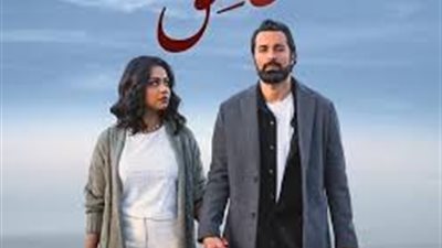 فيلم عاشق في المركز الأول وجوازة توكسيك الأخير.. تعرف على إجمالي الإيرادات  