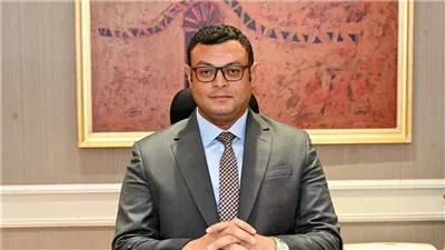 طرق حجز واستلام قطع الأراضي السكنية الصغيرة بعد مد المهلة شهرين