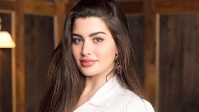 روان بن حسين.. اتعقدت من البطة وطليقها اختفى في ظروف غامضة 