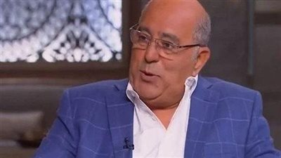 آخرهم إسماعيل فرغلي.. فنانين عانوا من رحيل زوجاتهم