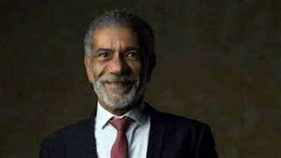 سيد رجب بـ وجهان مع روجينا ومنى زكي في ختام 2024