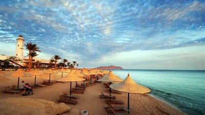 بهدف غرس المواطنة| الشباب تعلن عن رحلة لمدة 5 أيام إلى شرم الشيخ.. اعرف السعر 