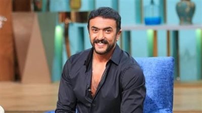 تفاصيل أزمة مسلسل 