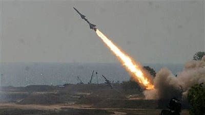 حزب الله يفاجئ إسرائيل بسلاح جديد.. معلومات عن  صاروخ 