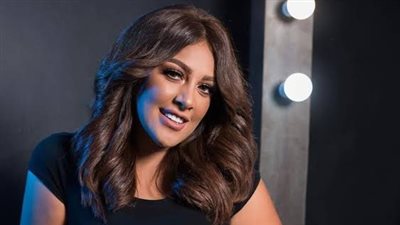 نرمين ماهر: اؤيد عمليات التجميل بشرط عدم تغيير خلق الله