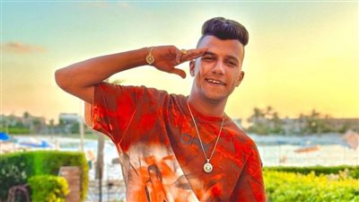 كلاكيت رابع مرة.. عصام صاصا يطرح أغنية 