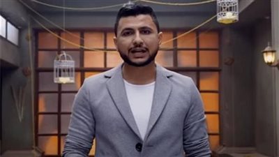 بيان صادم وغرامة مليون جنيه..كواليس مشاركة على غزلان في فيلم 