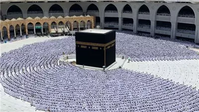 تحذير غرفة شركات السياحة بشأن مسابقات الحج والعمرة.. ضوابط صارمة لتجنب العقوبات