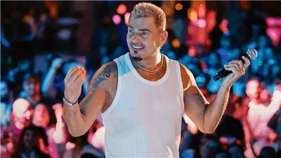 عمرو دياب وتامر حسني الأعلي.. أجور المطربين في الأفراح 2024