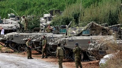 الخارجية الأمريكية تكشف كواليس العملية البرية الإسرائيلية في لبنان