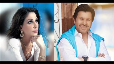 إليسا وهاني شاكر ومايا دياب.. نجوم رفعوا شعار لا غناء من أجل لبنان  