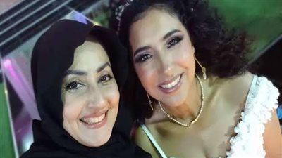 بعد ارتدائها للحجاب.. معلومات لا تعرفها عن جيهان أنور 