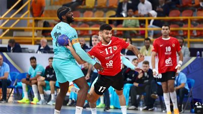 موعد مباراة الأهلي ضد ماجديبورج الألماني في بطولة العالم لكرة اليد للأندية