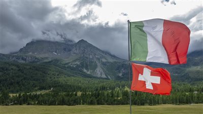 أغرب تأثيرات التغيّرات المناخية.. إجبار الدول على إعادة ترسيم الحدود!