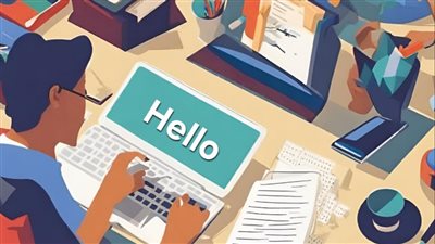 كيفية التقديم في كورسات الجامعة الأمريكية.. إليك التفاصيل